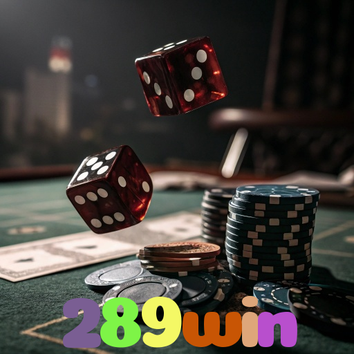 289win