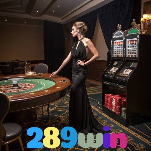 289win