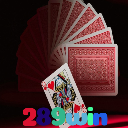 289win