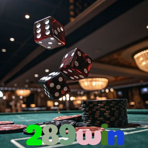 289win