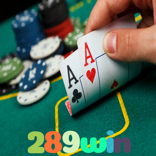 289win