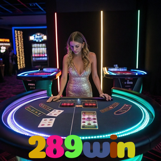 289win