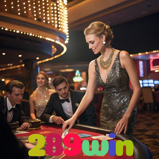 289win