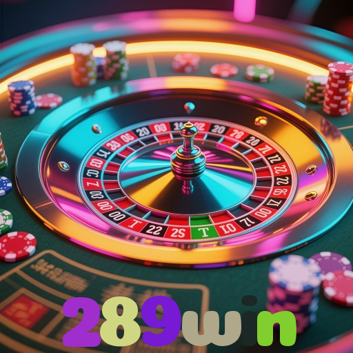 289win