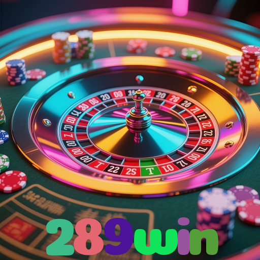 289win