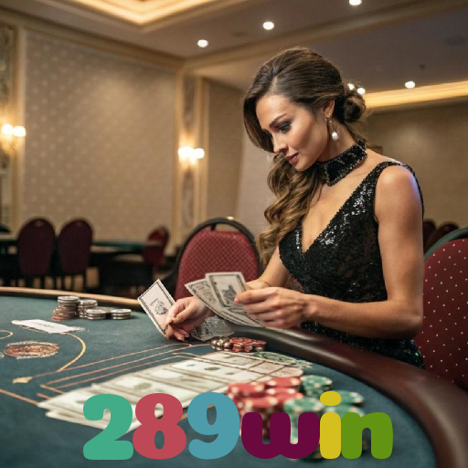 289win