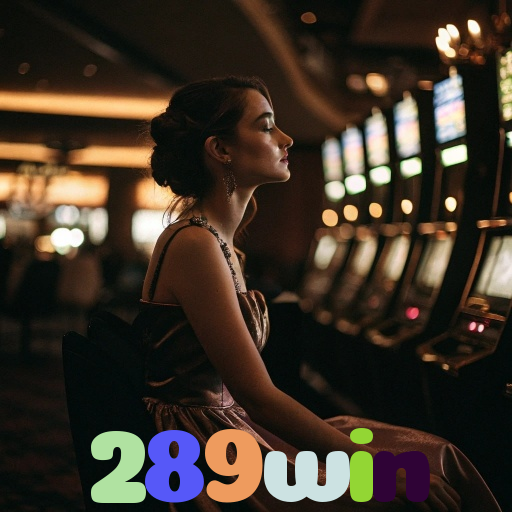 289win