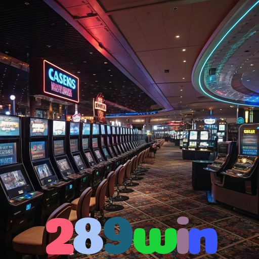 289win