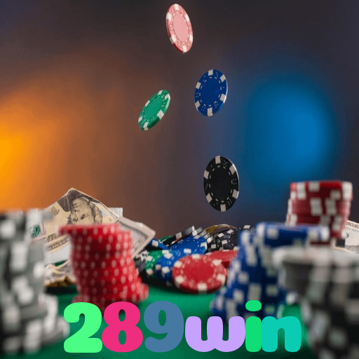 289win