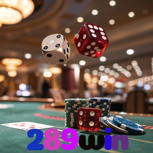289win