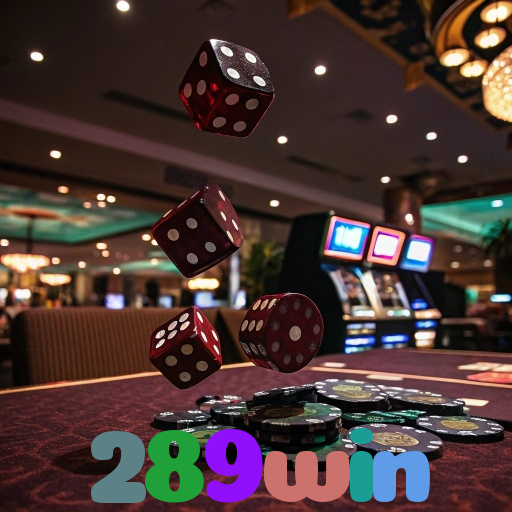 289win