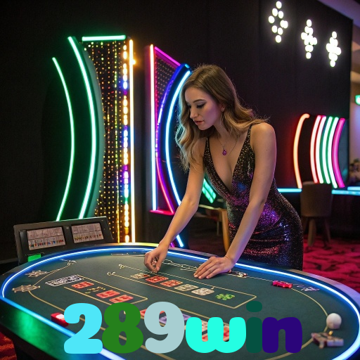 289win