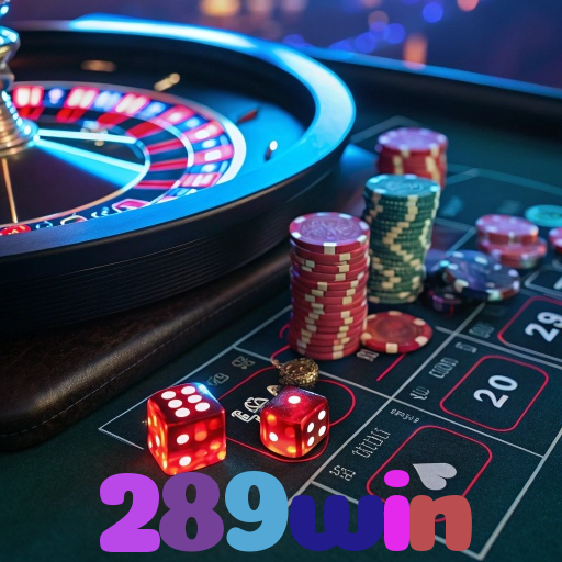 289win