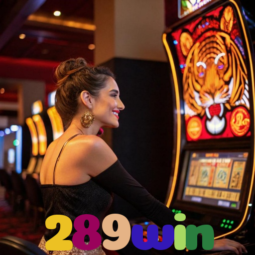 289win