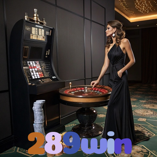 289win