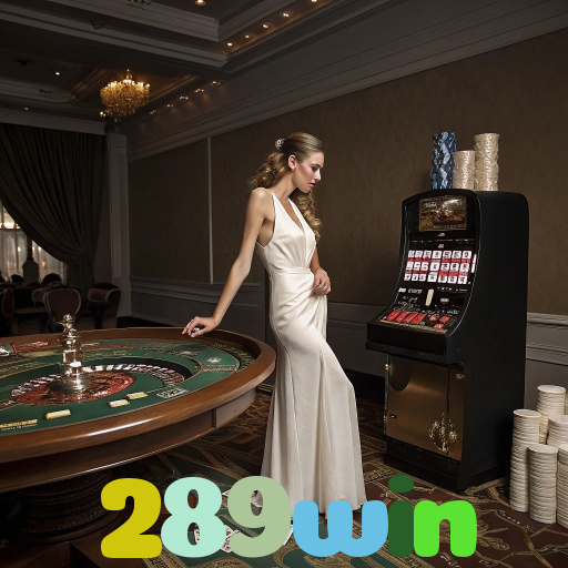 289win