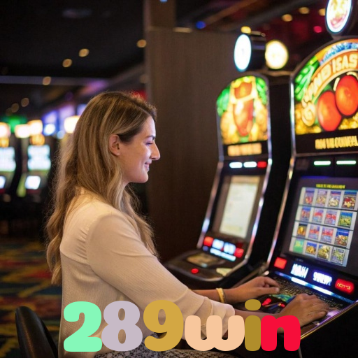 289win
