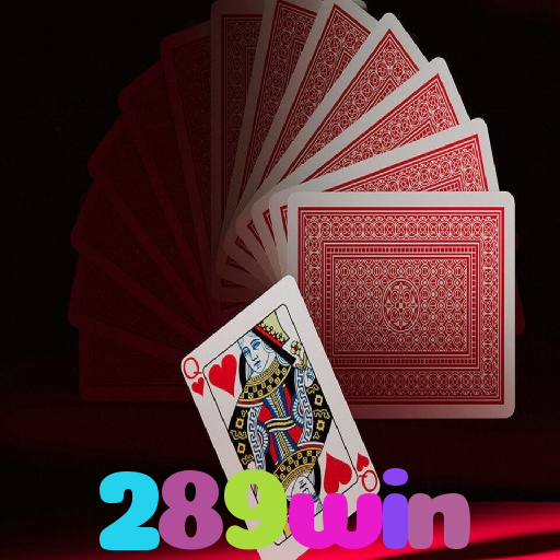 289win