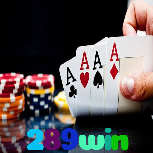 289win