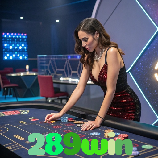 289win