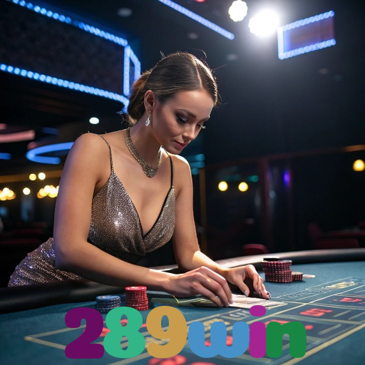 289win