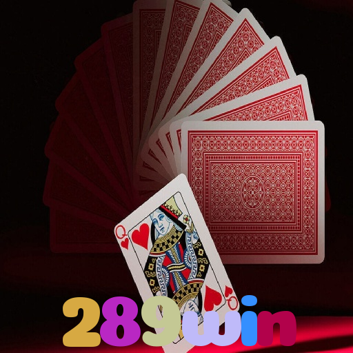 289win