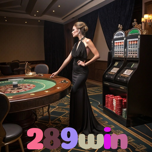 289win