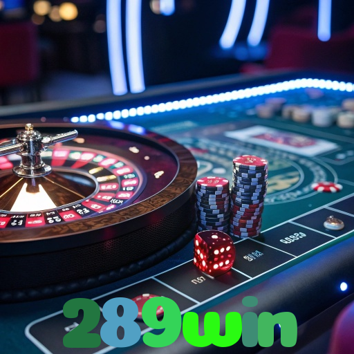 289win