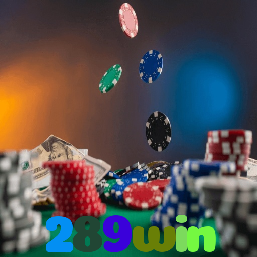 289win