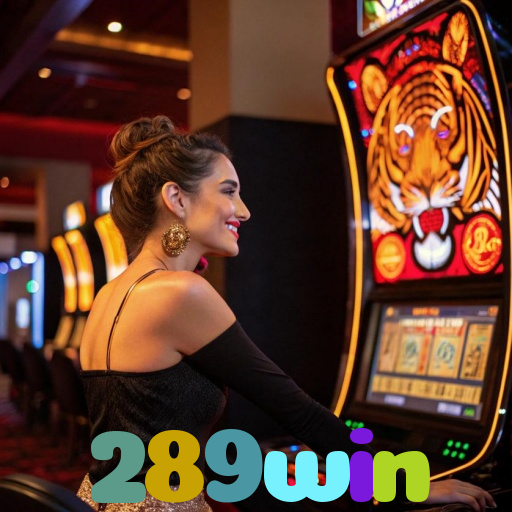 289win