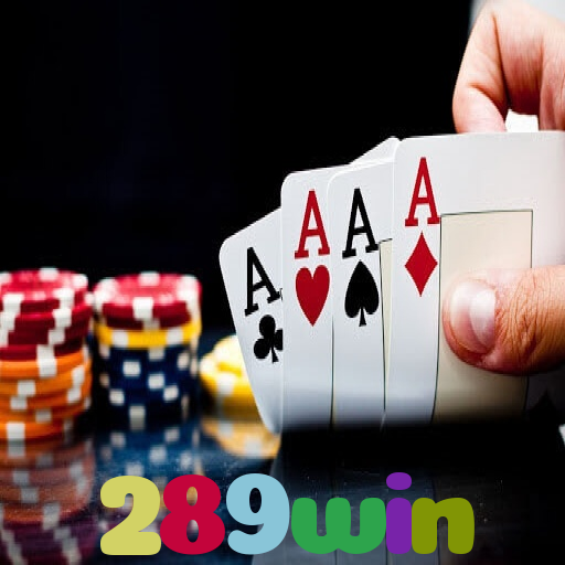 289win