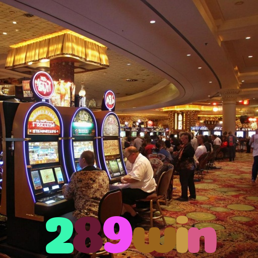289win