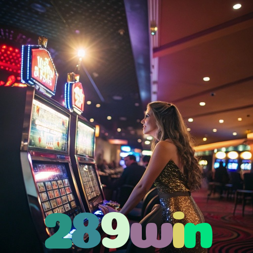 289win