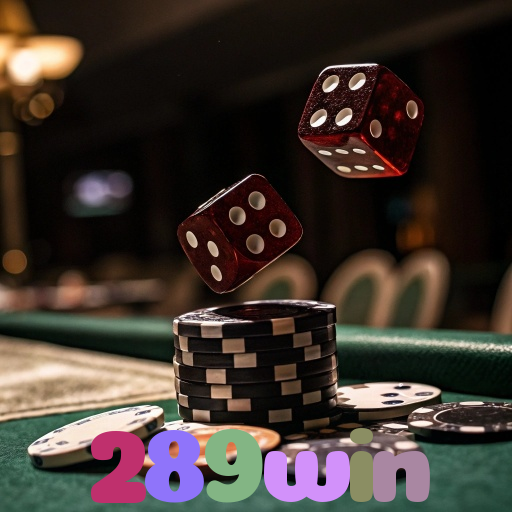 289win