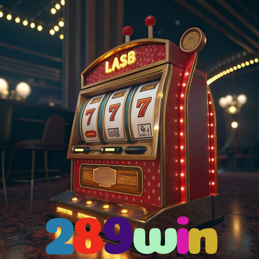 289win