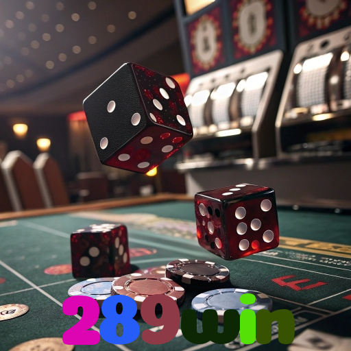 289win