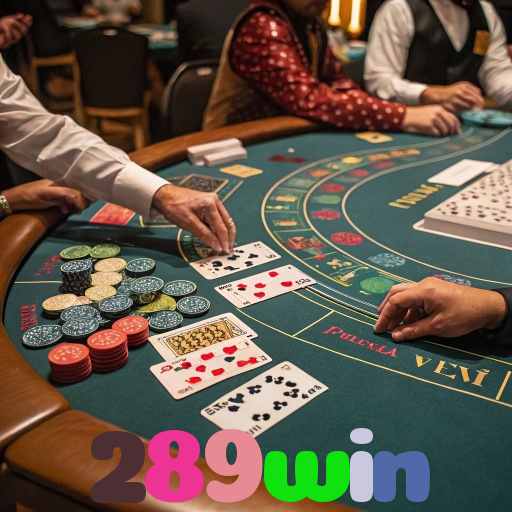 289win
