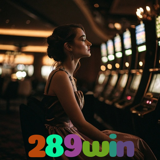 289win