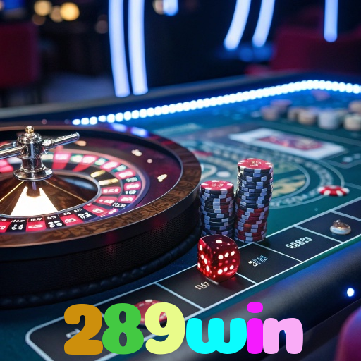 289win