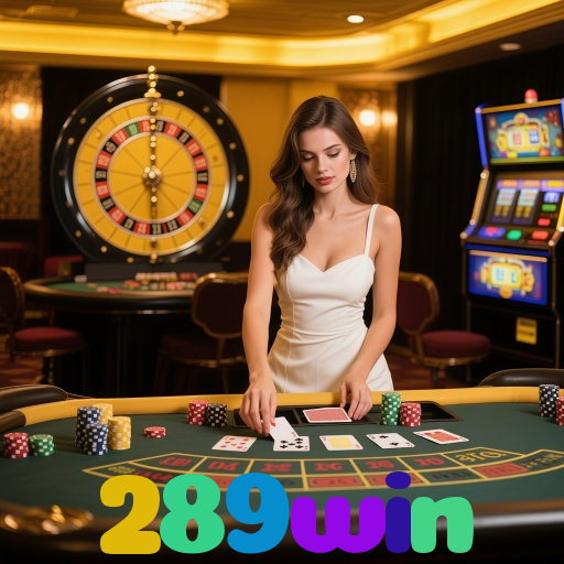 289win
