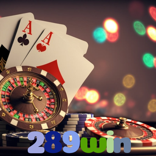 289win