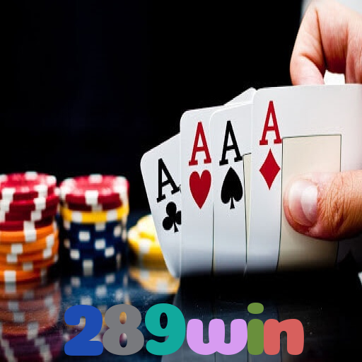 289win