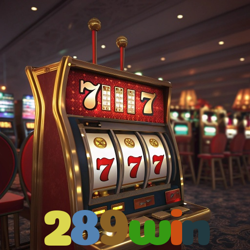 289win
