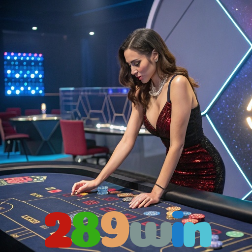 289win
