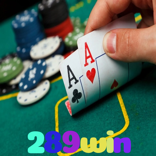 289win