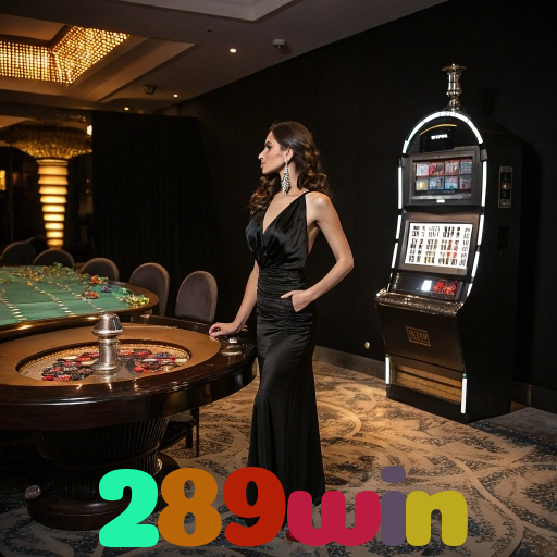 289win