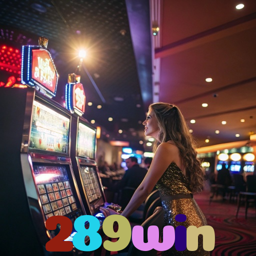 289win