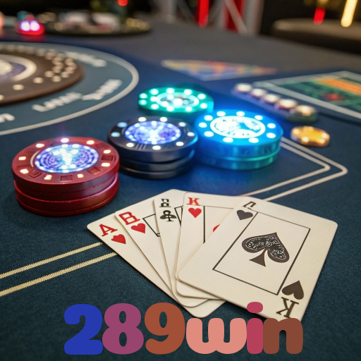 289win