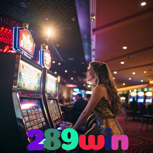 289win