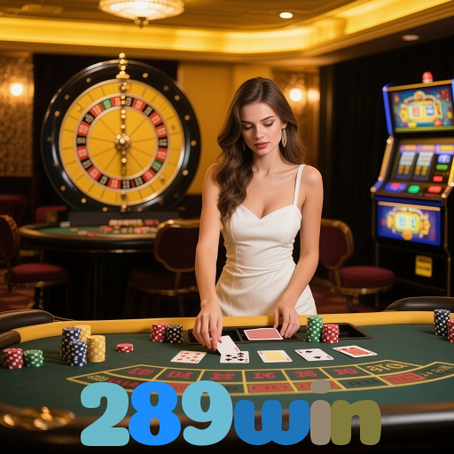 289win